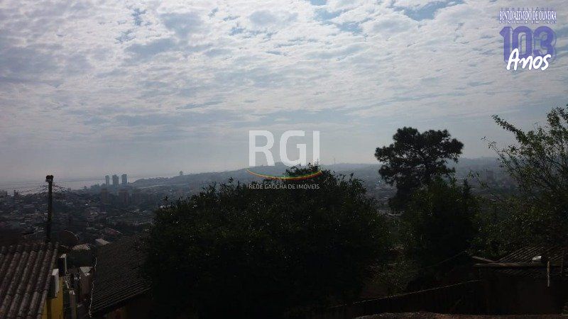 Terreno, 612 m² - Foto 5