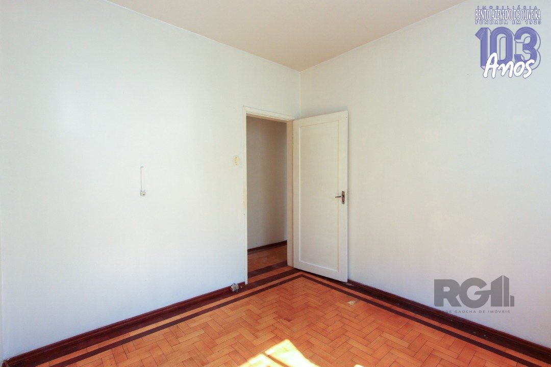 Apartamento, 2 quartos, 66 m² - Foto 15