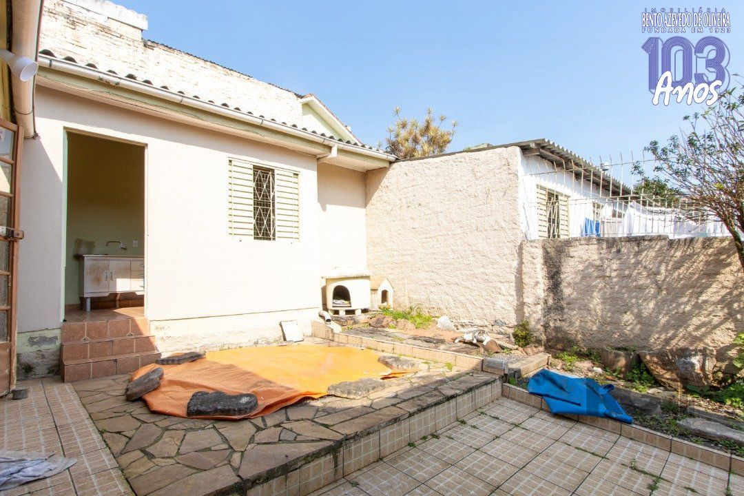 Casa, 4 quartos, 75 m² - Foto 31