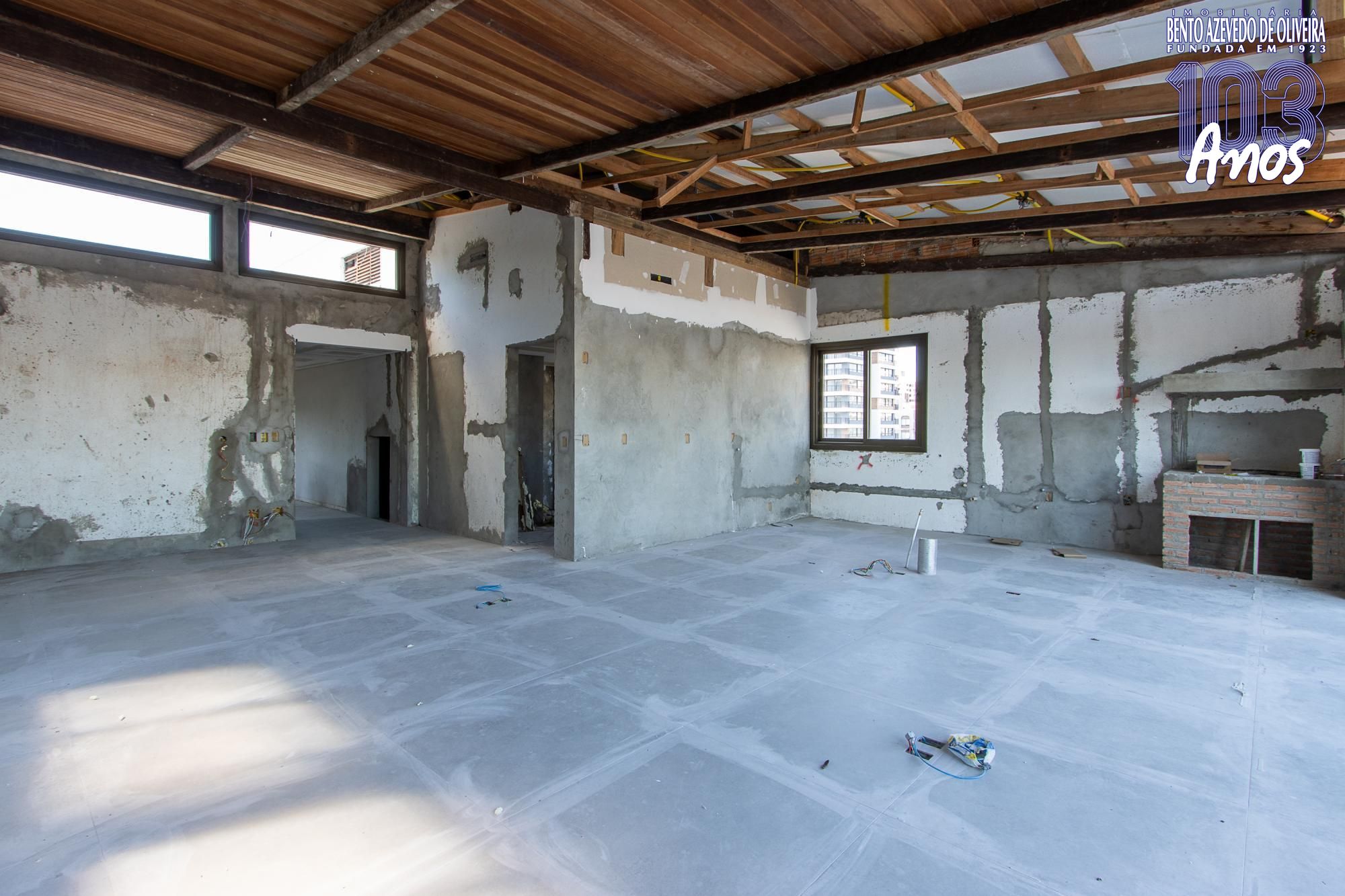 Cobertura, 3 quartos, 554 m² - Foto 87