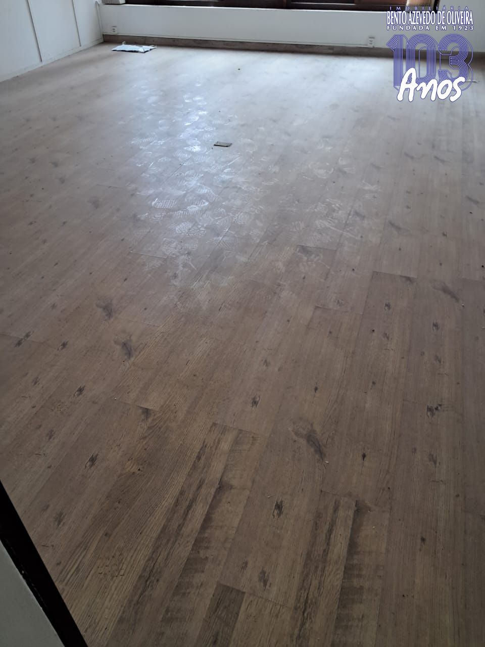 Sala-Conjunto, 57 m² - Foto 3