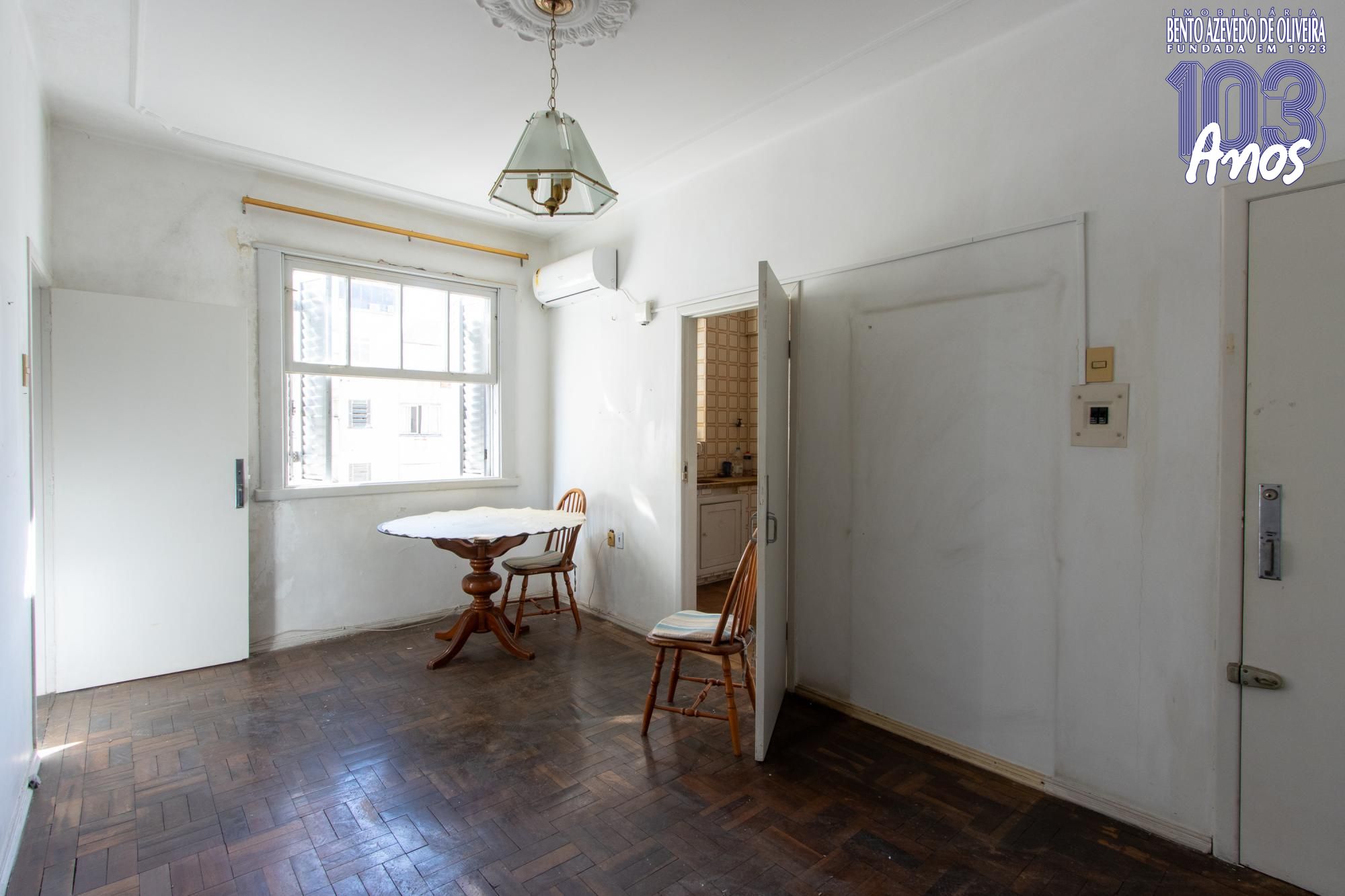 Apartamento, 2 quartos, 74 m² - Foto 7