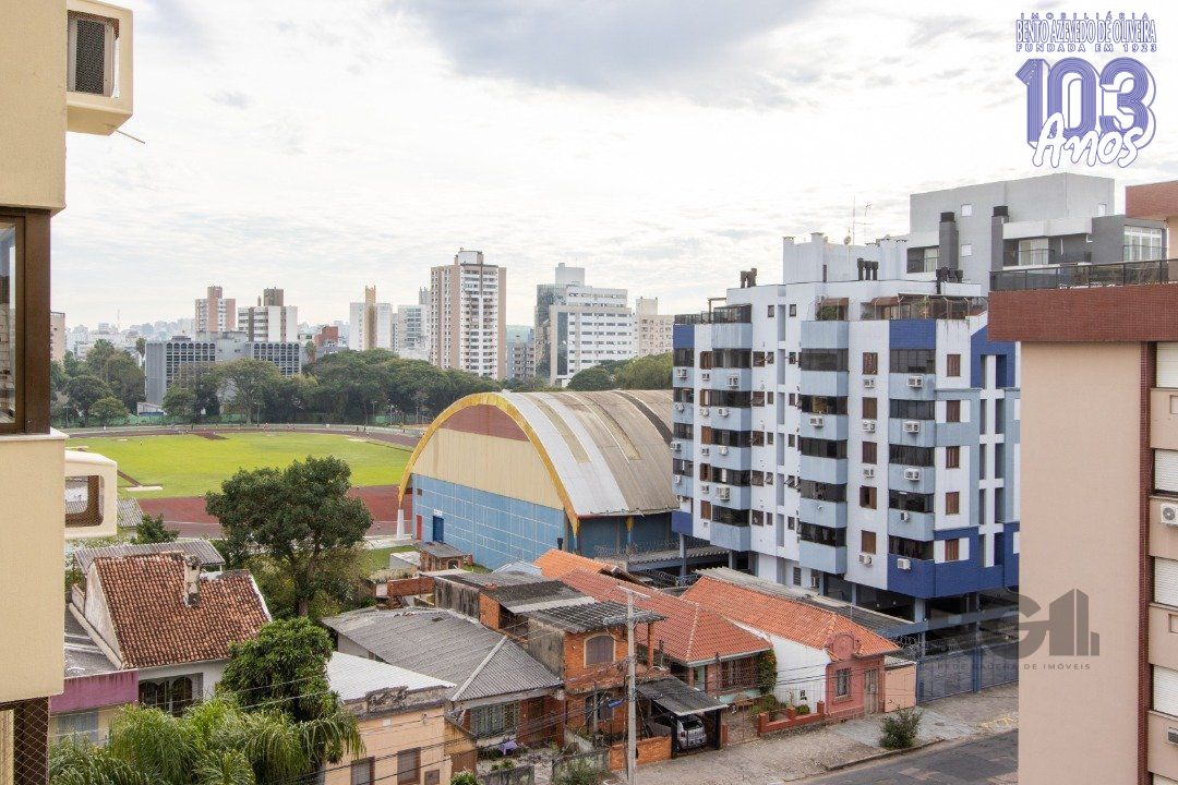 Apartamento, 3 quartos, 81 m² - Foto 14