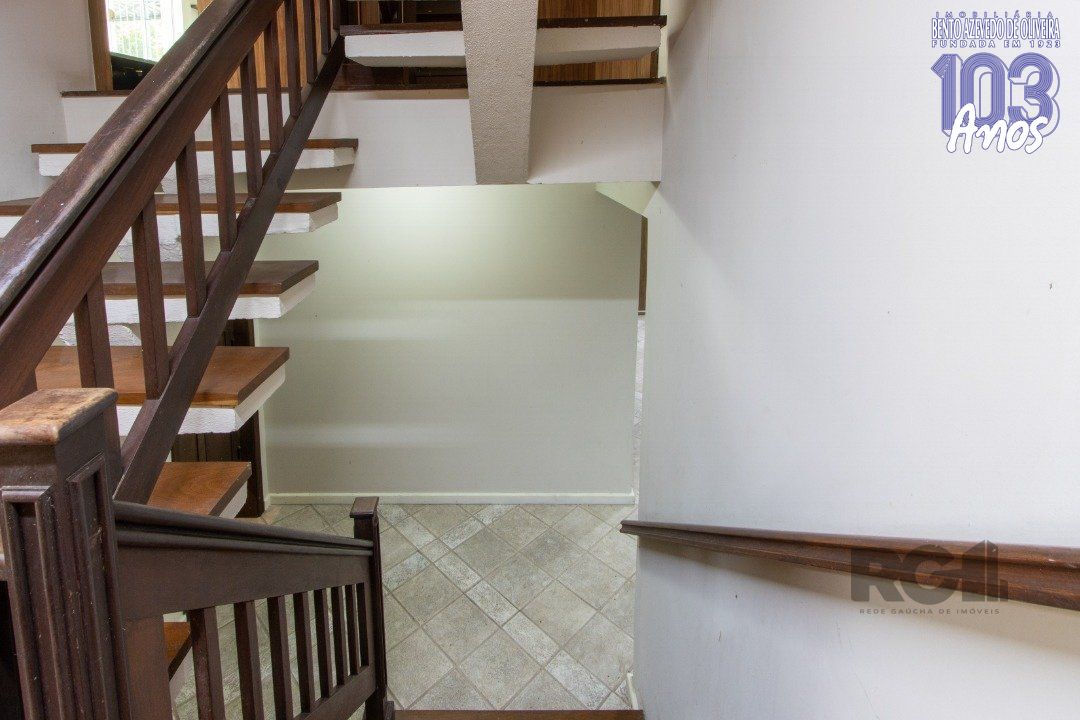 Prédio Inteiro, 315 m² - Foto 54