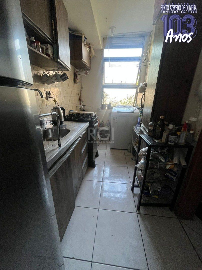 Apartamento, 1 quarto, 41 m² - Foto 29
