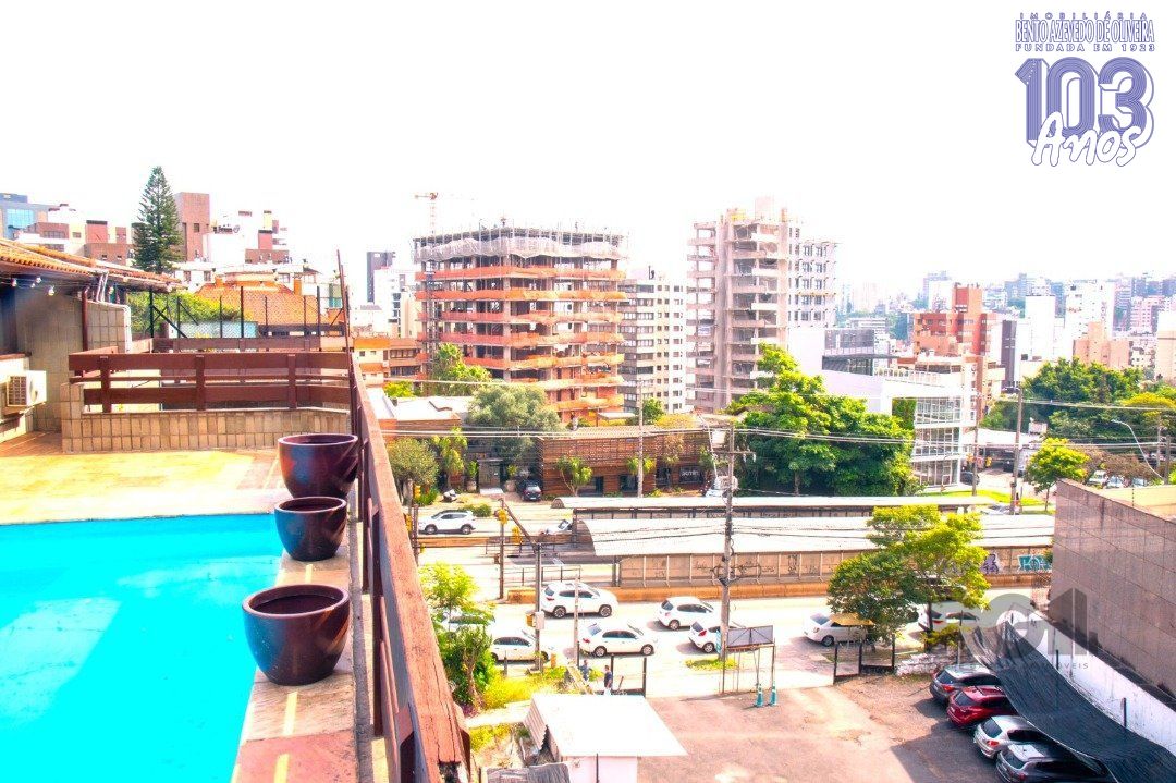 Cobertura, 3 quartos, 483 m² - Foto 85