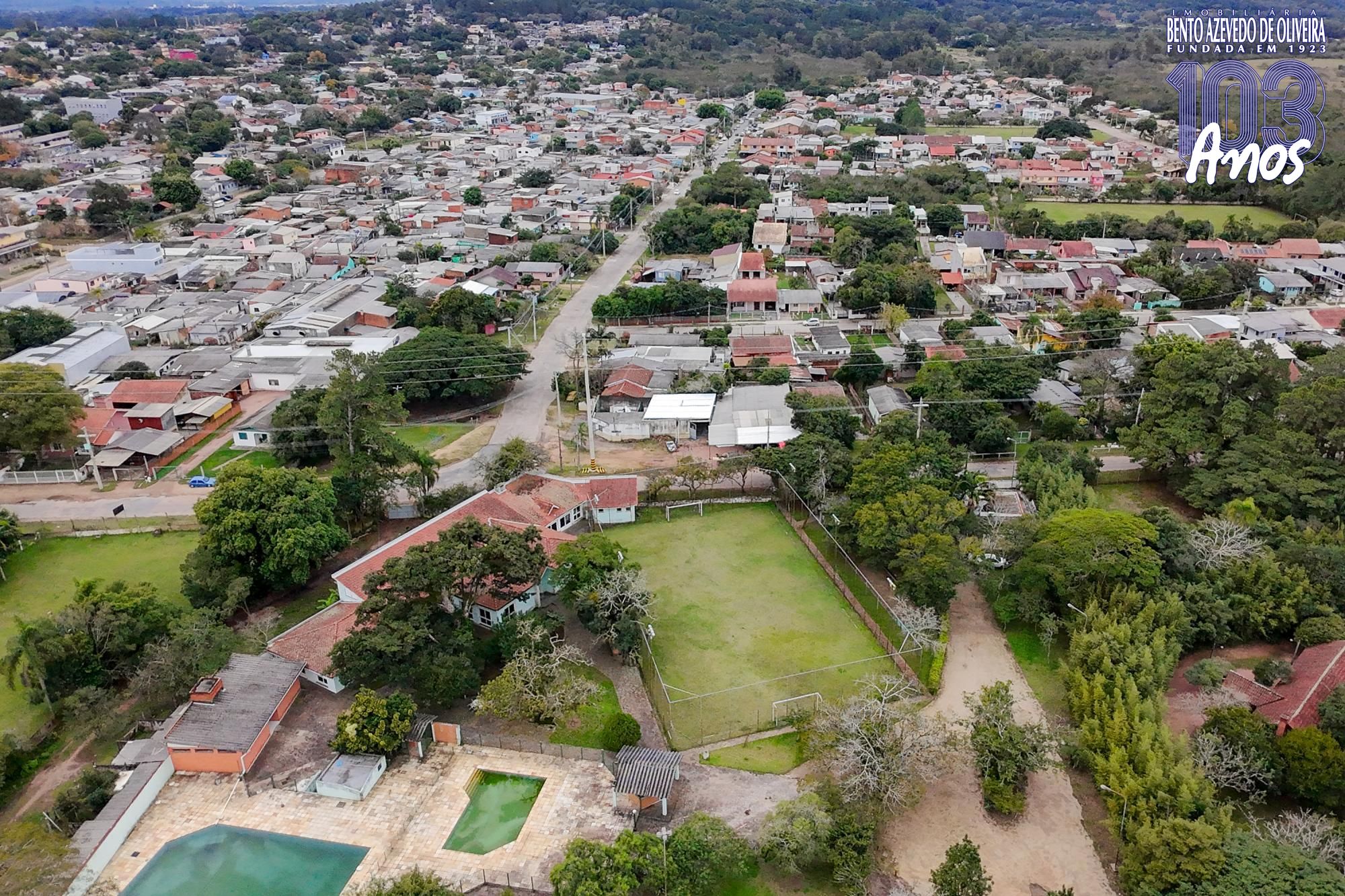 Terreno, 2 hectares - Foto 102