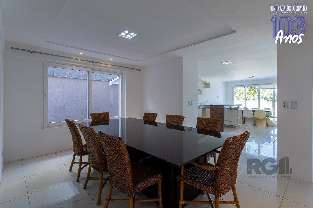 Casa de Condomínio, 4 quartos - Foto 11