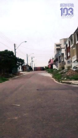Terreno, 210 m² - Foto 2