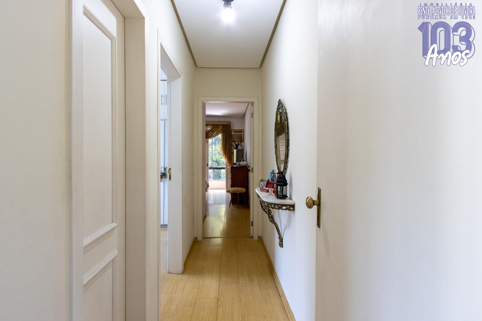 Cobertura, 2 quartos, 170 m² - Foto 12
