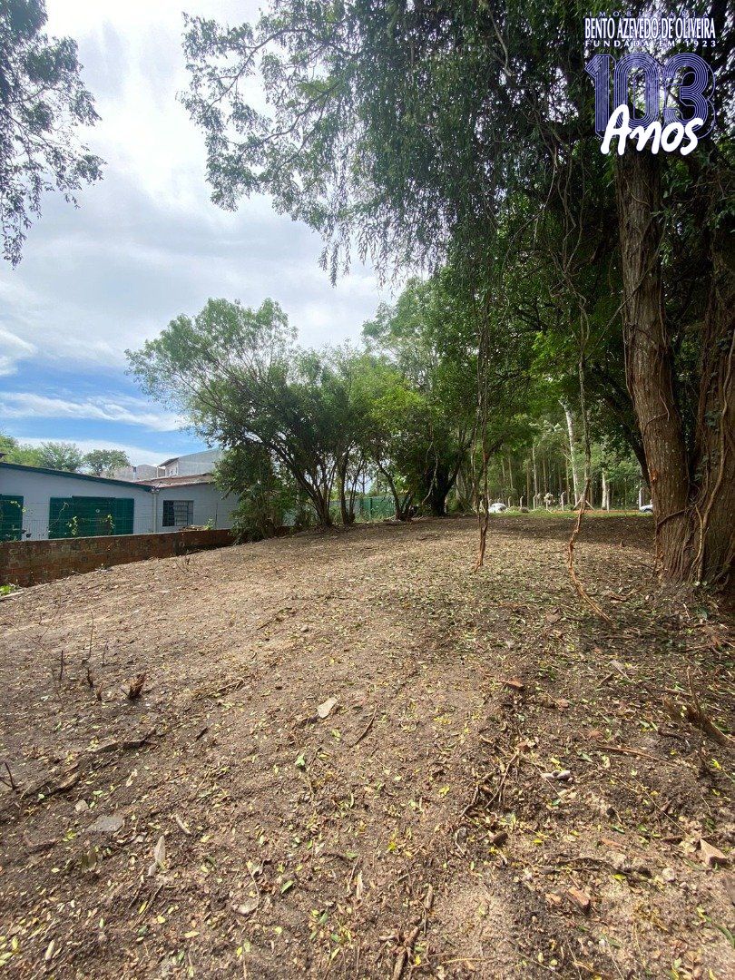Terreno, 2490 m² - Foto 5