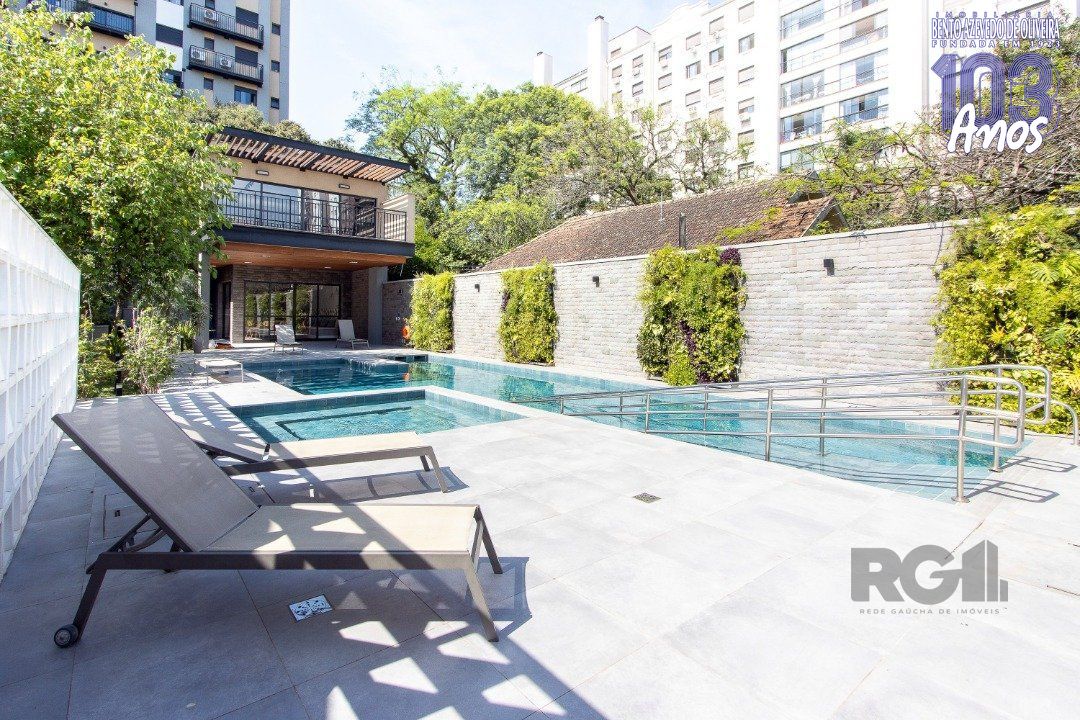 Apartamento, 2 quartos, 106 m² - Foto 37