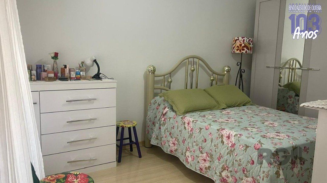 Casa, 4 quartos, 272 m² - Foto 5