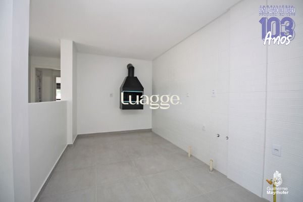 Apartamento, 3 quartos, 101 m² - Foto 7