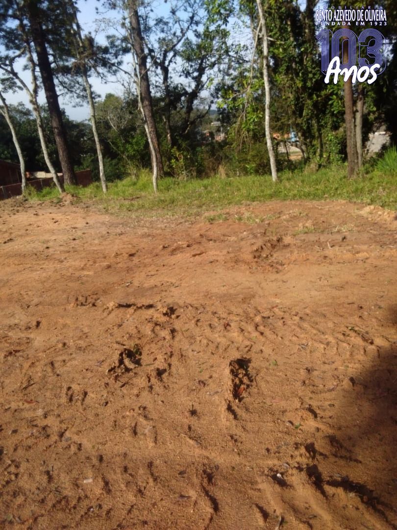 Terreno, 156 m² - Foto 9