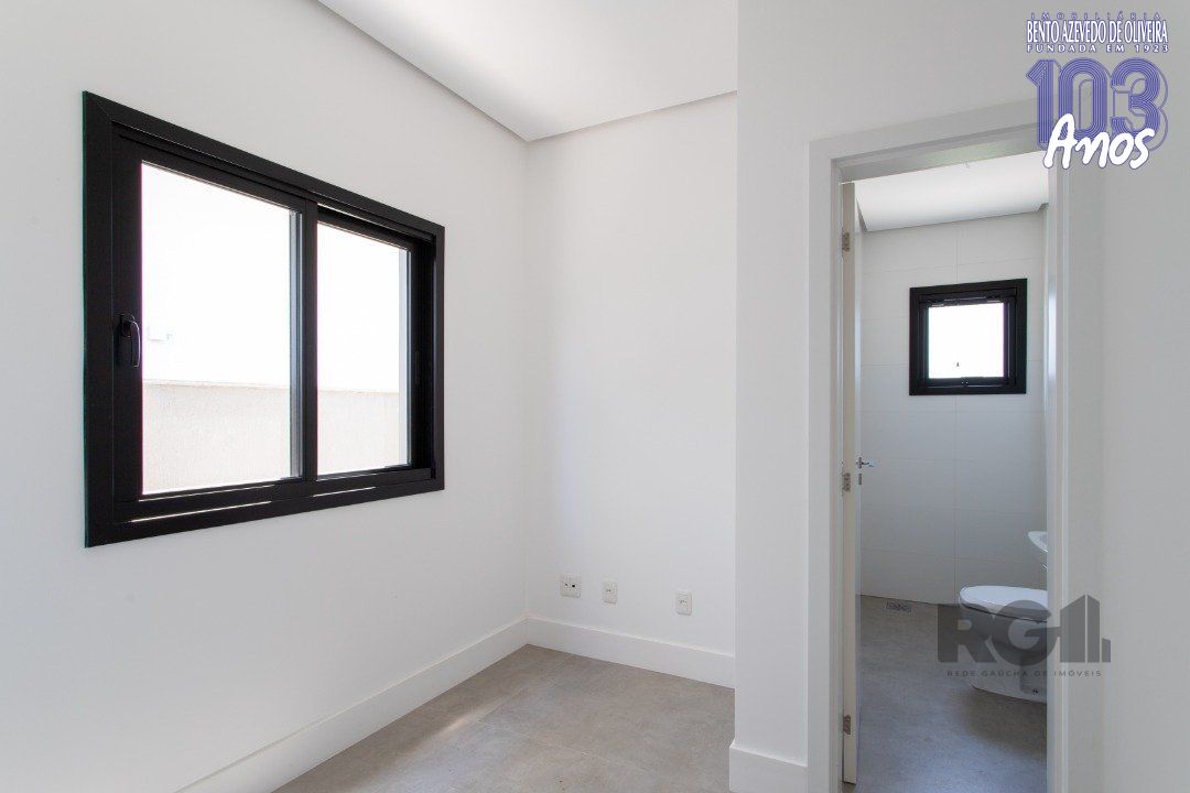 Casa de Condomínio, 4 quartos - Foto 16