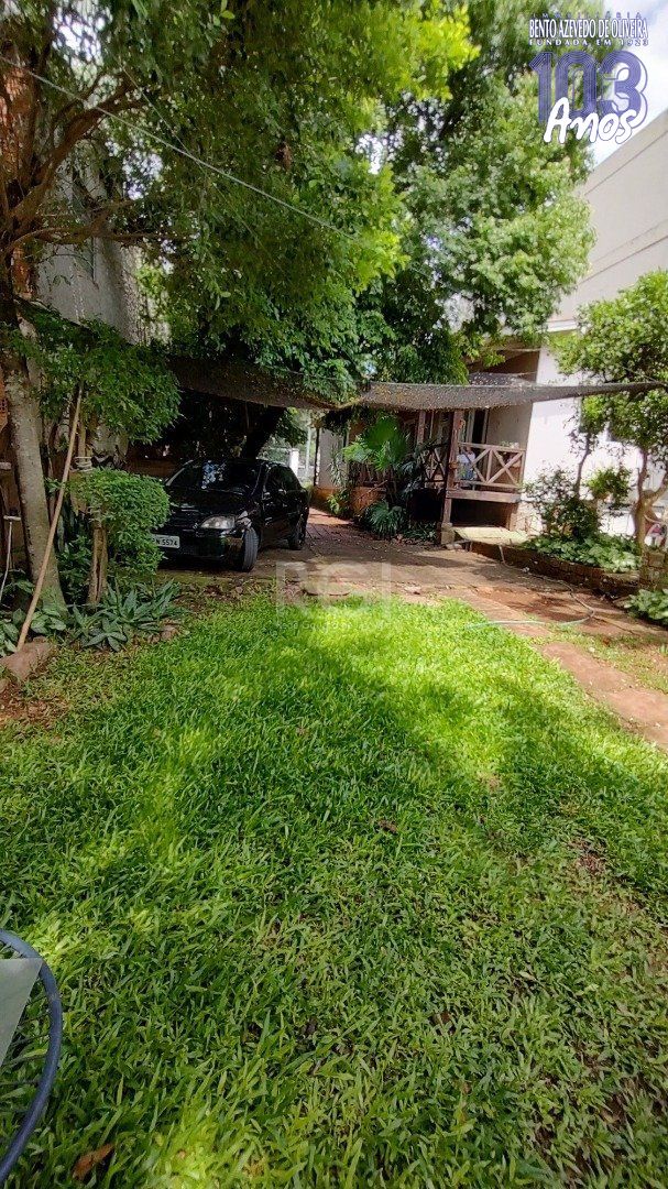 Casa, 2 quartos, 90 m² - Foto 30