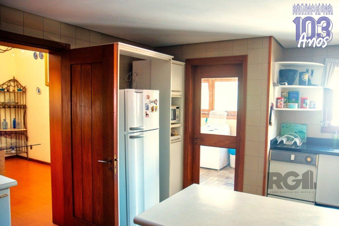 Cobertura, 3 quartos, 483 m² - Foto 14