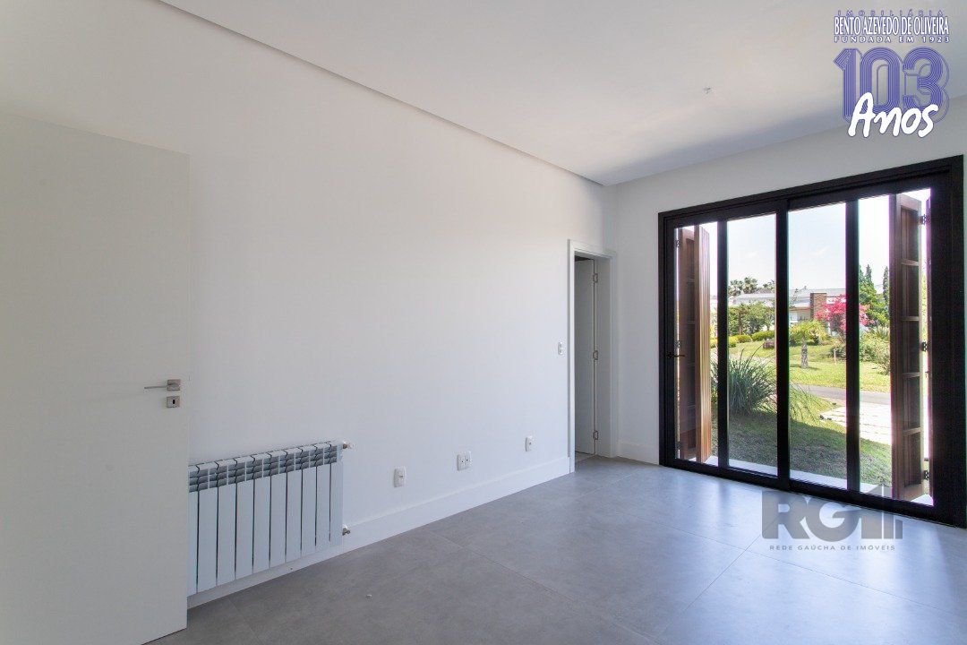 Casa de Condomínio, 4 quartos - Foto 43