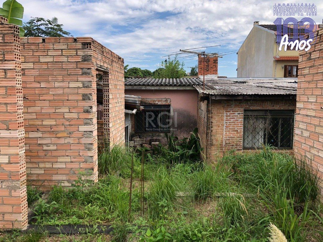 Terreno, 385 m² - Foto 3