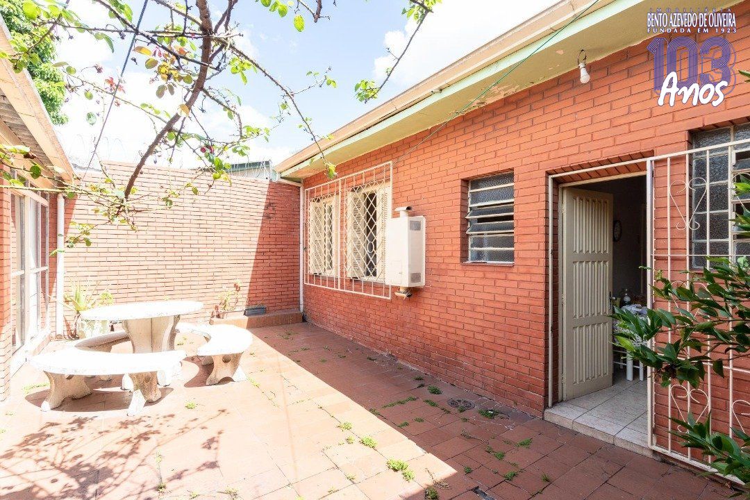 Casa, 2 quartos, 118 m² - Foto 25