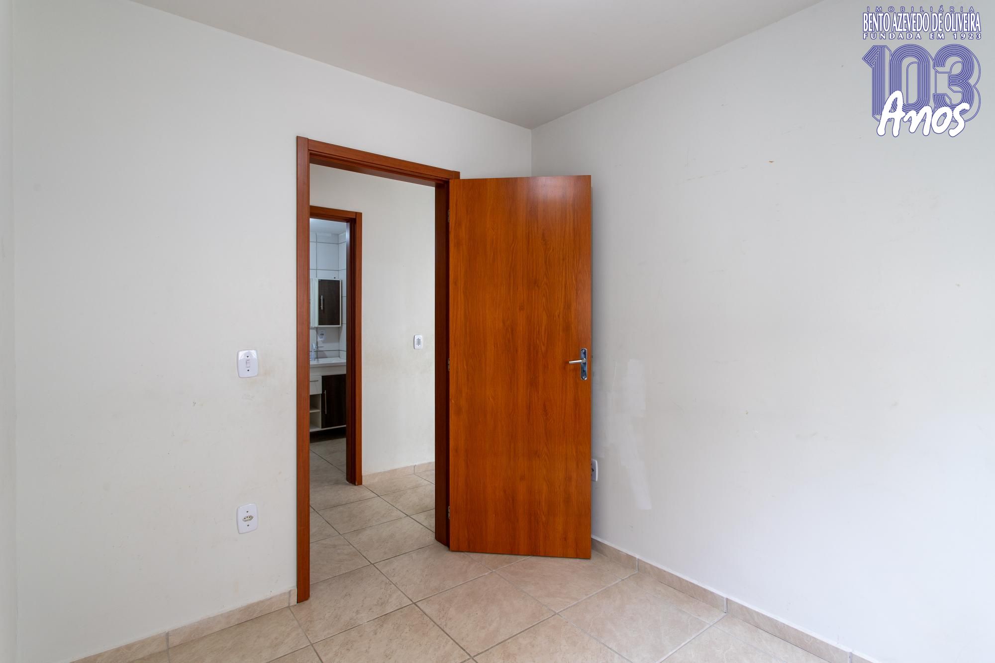 Apartamento, 2 quartos, 51 m² - Foto 17