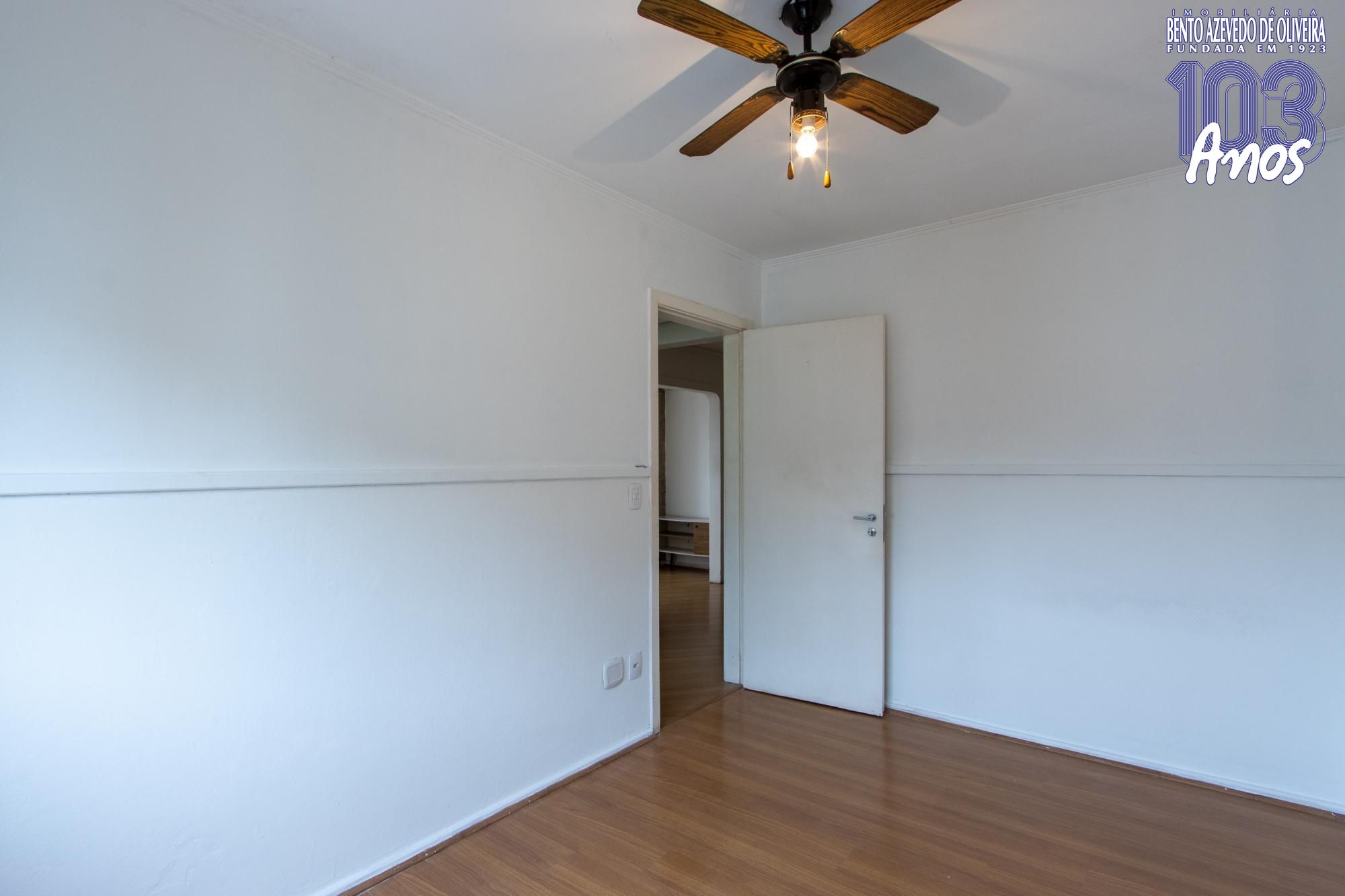 Cobertura, 2 quartos, 137 m² - Foto 16