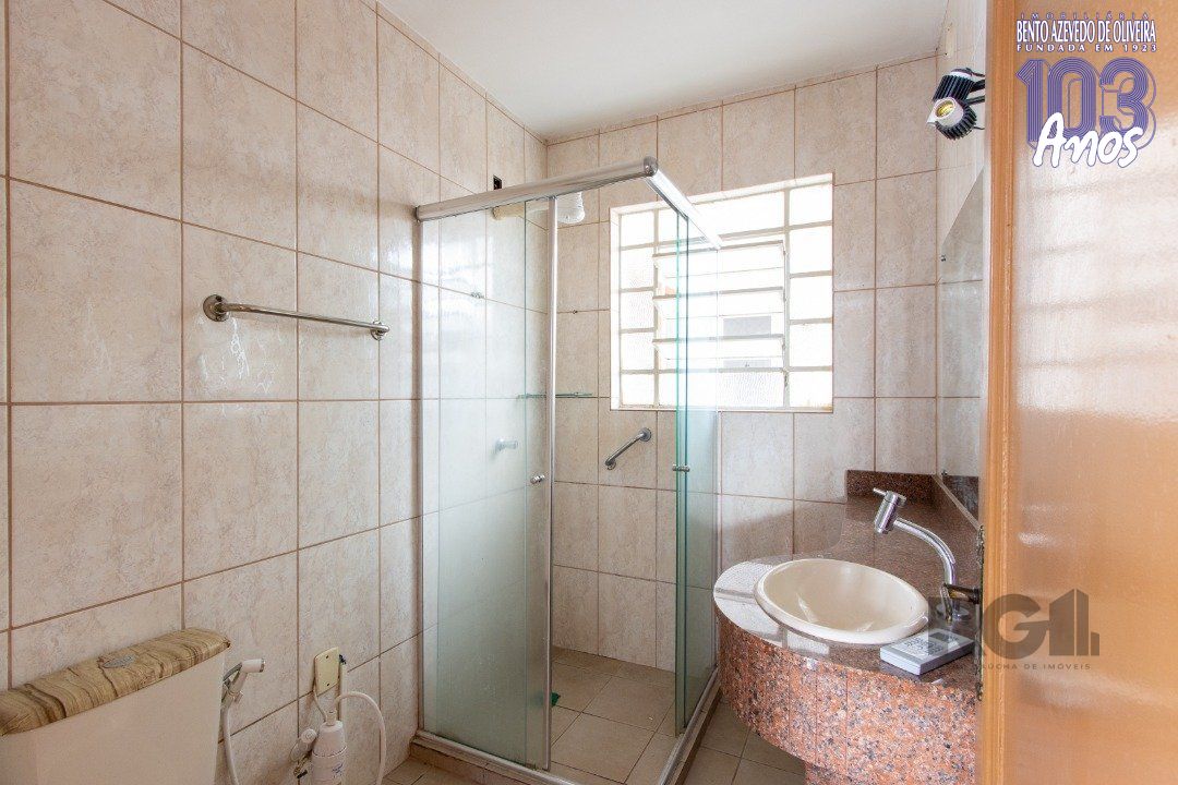 Apartamento, 2 quartos, 64 m² - Foto 14