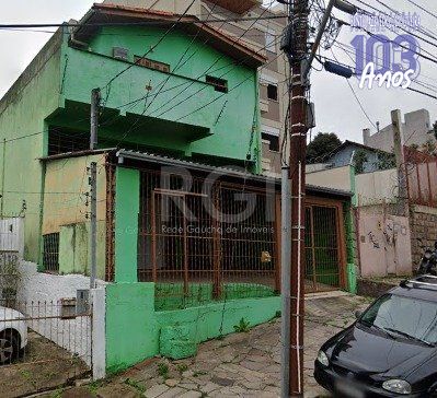 Casa, 3 quartos, 360 m² - Foto 3