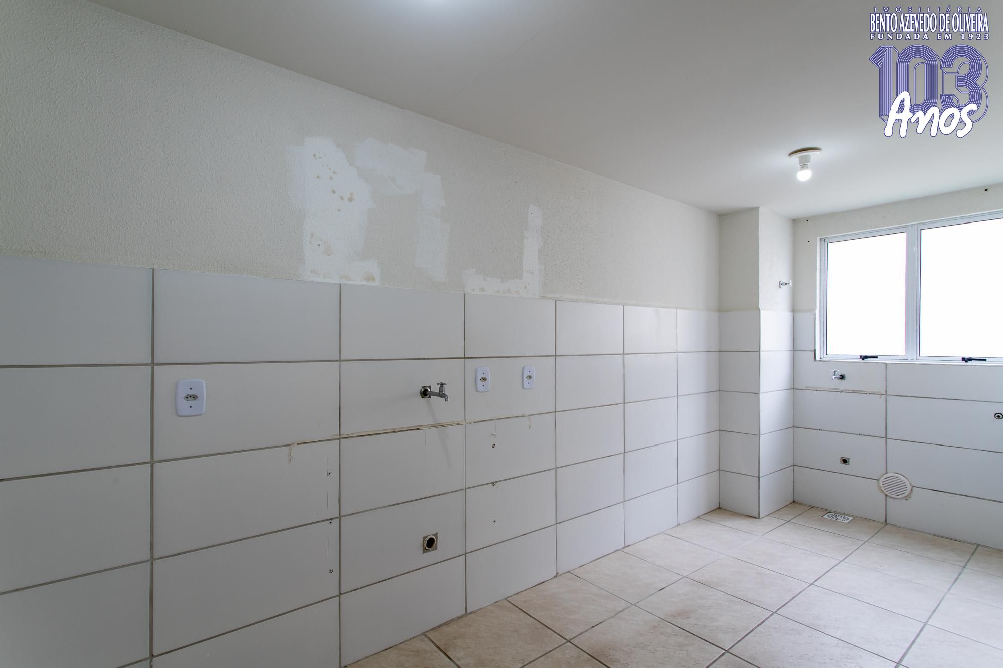 Apartamento, 2 quartos, 51 m² - Foto 7