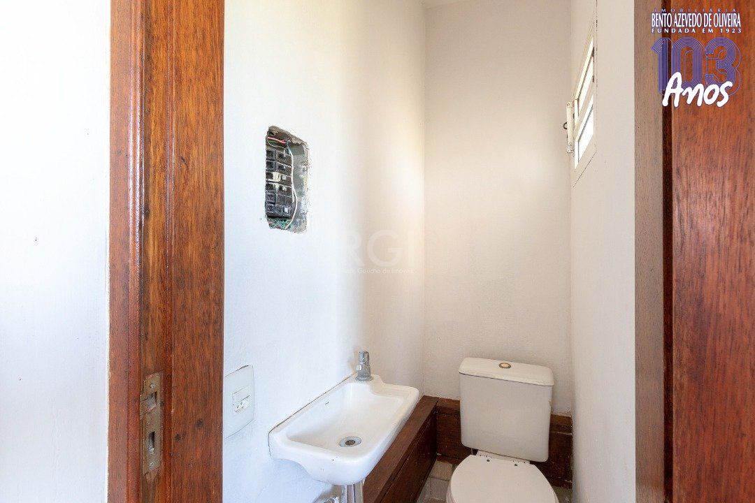 Cobertura, 2 quartos, 79 m² - Foto 25