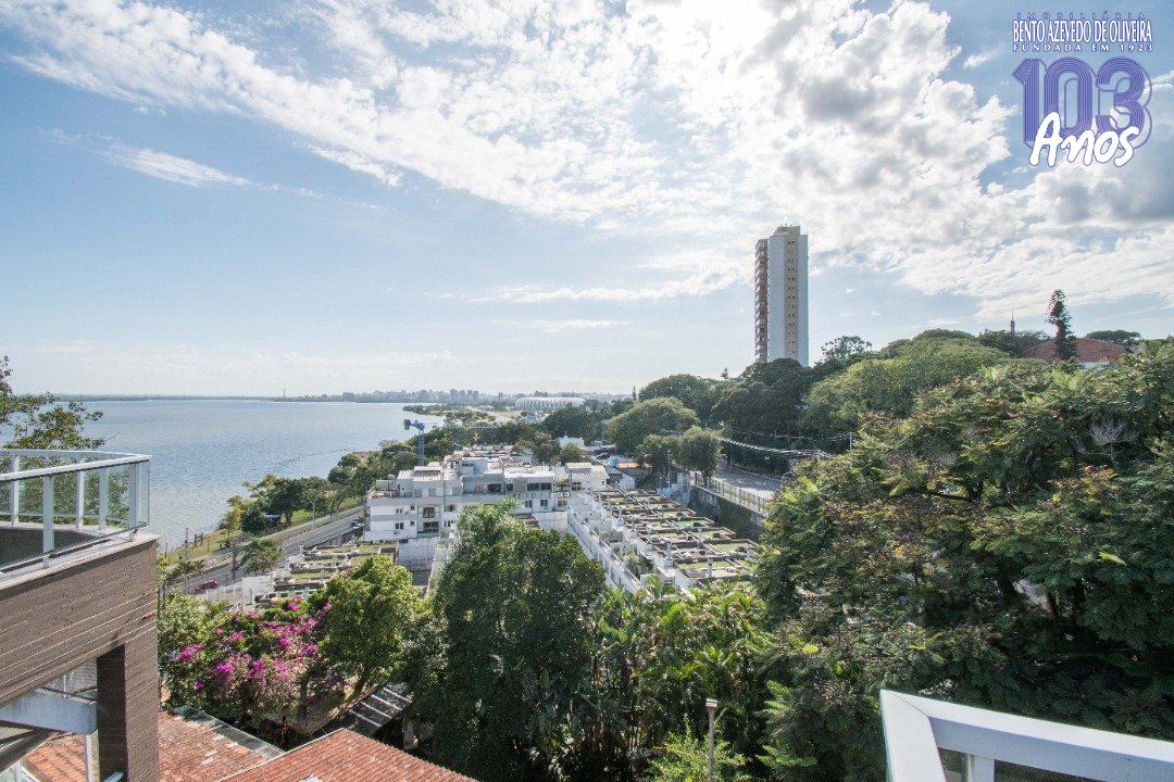 Cobertura, 3 quartos, 357 m² - Foto 38