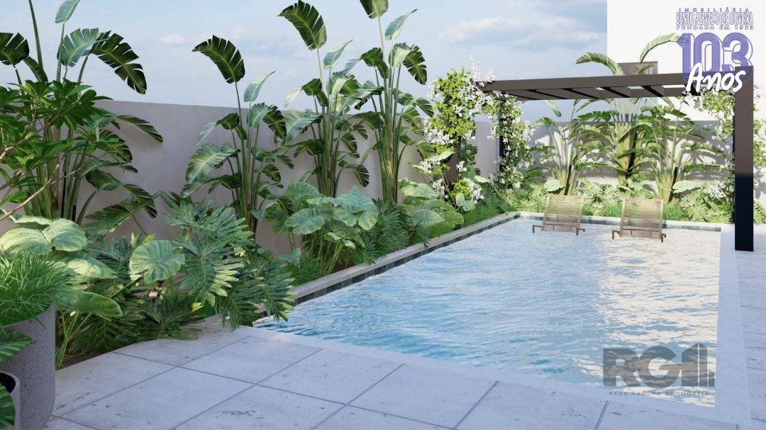 Casa de Condomínio, 5 quartos - Foto 7
