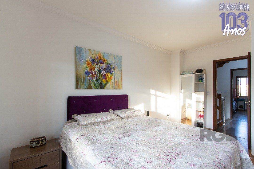 Casa, 3 quartos, 87 m² - Foto 32