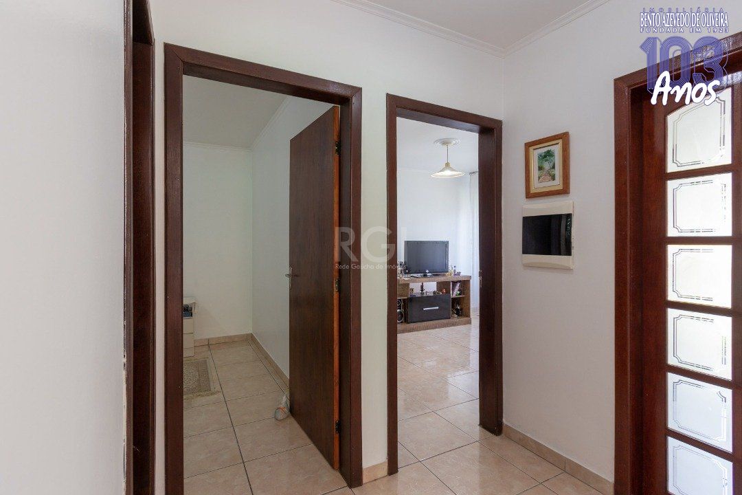 Casa, 4 quartos, 182 m² - Foto 12