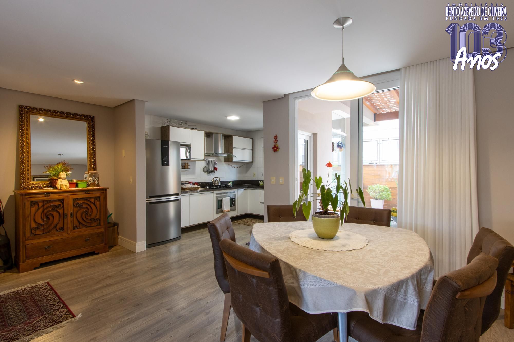 Casa, 3 quartos, 162 m² - Foto 10
