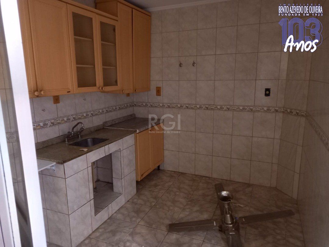 Apartamento, 2 quartos, 74 m² - Foto 7