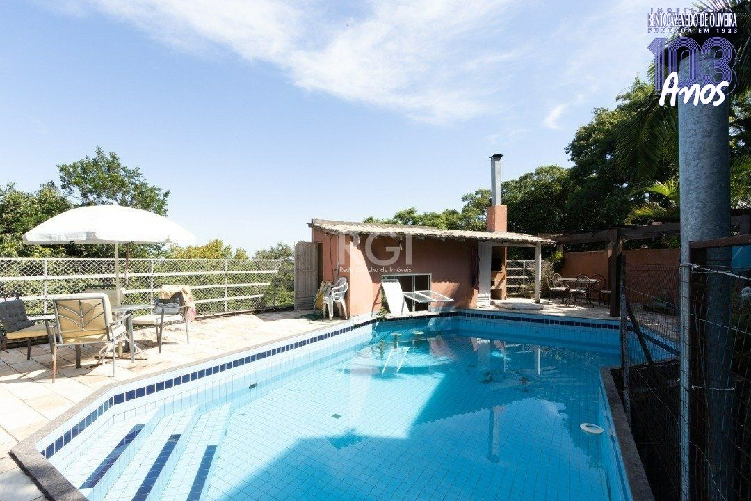 Terreno, 747 m² - Foto 6