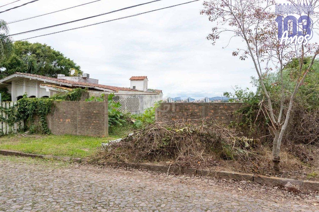 Terreno, 590 m² - Foto 2