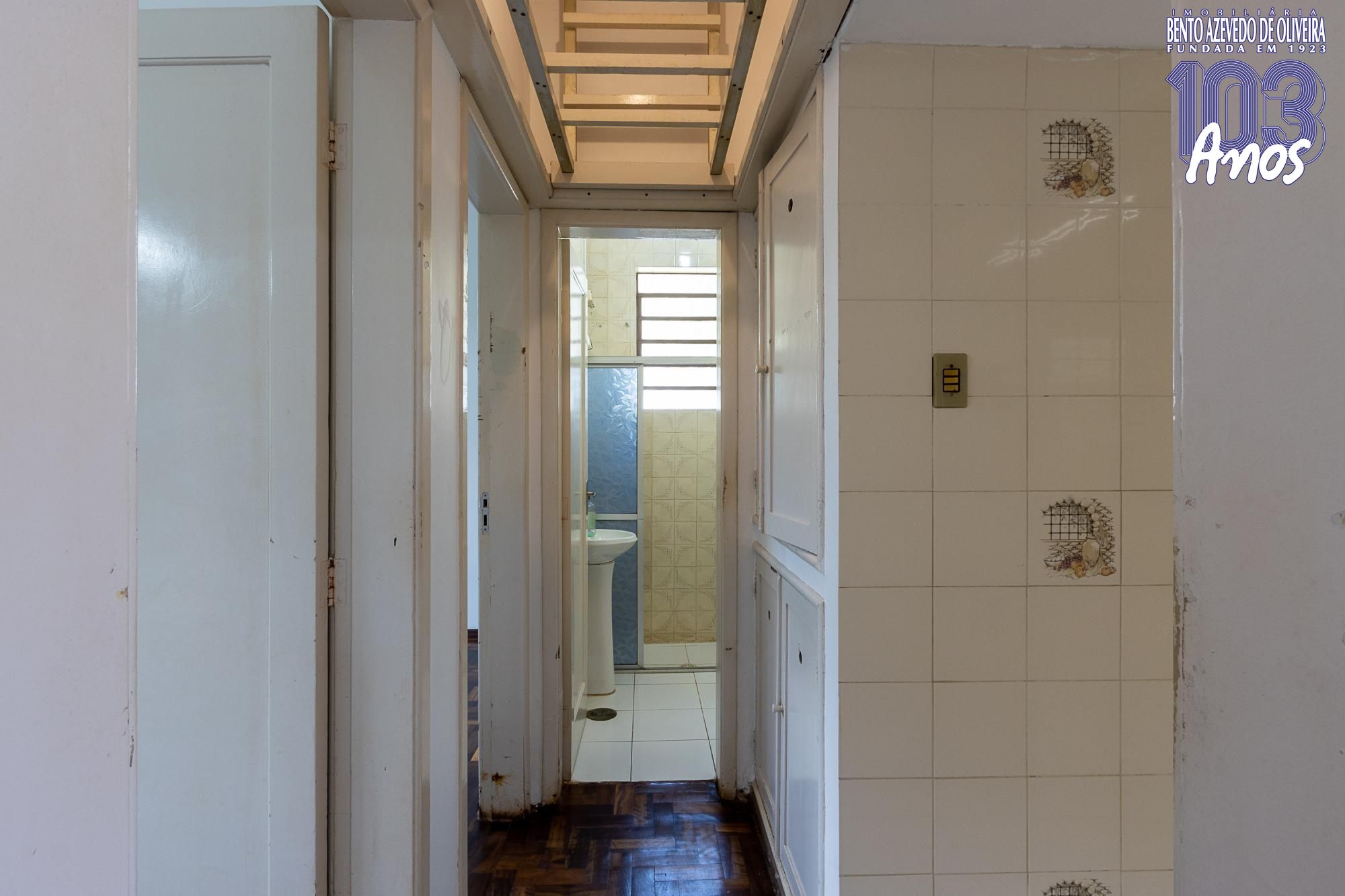 Casa, 2 quartos, 360 m² - Foto 11