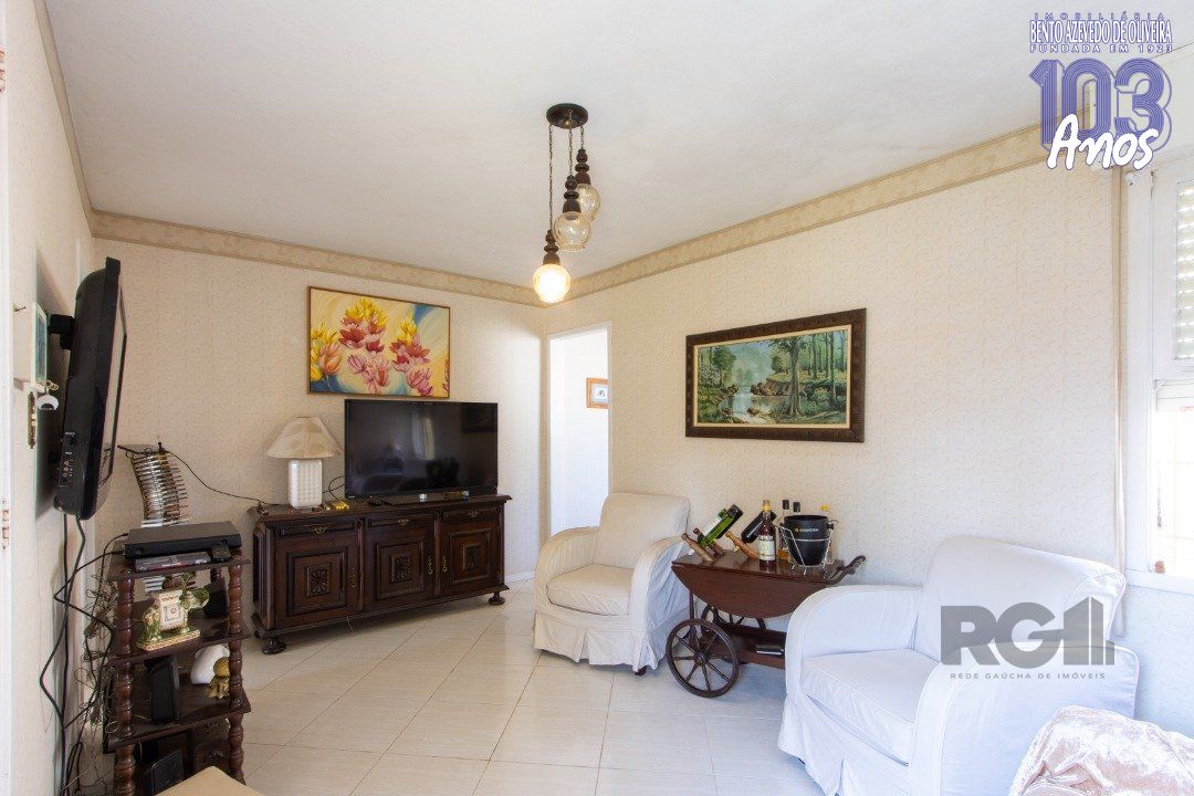 Casa, 4 quartos, 75 m² - Foto 3