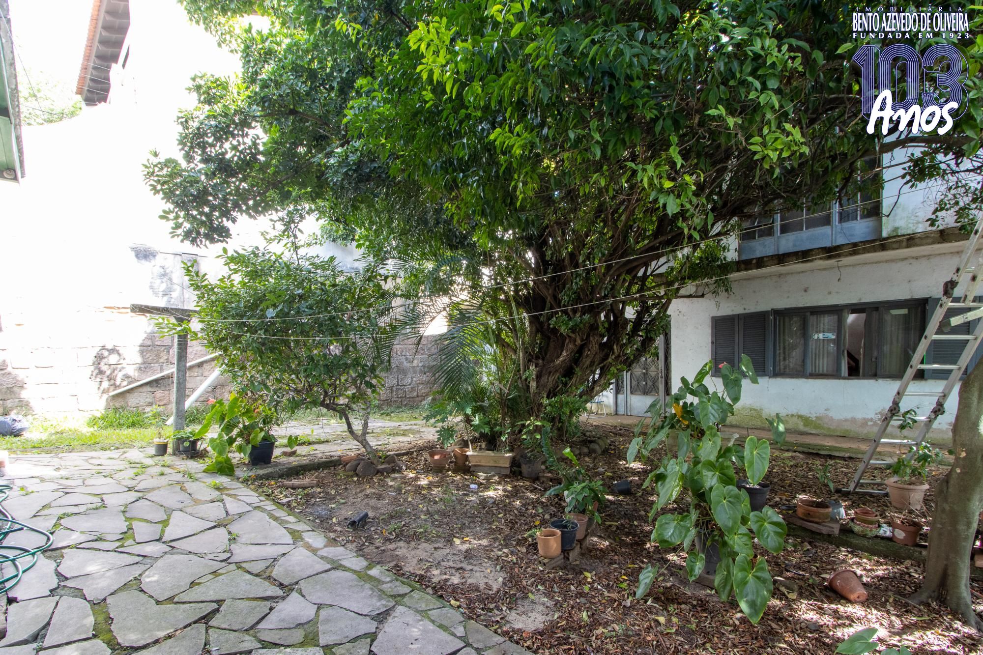 Casa, 3 quartos, 300 m² - Foto 26
