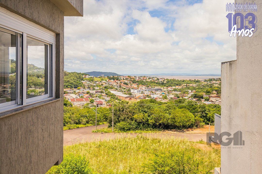 Sobrado, 3 quartos, 185 m² - Foto 30