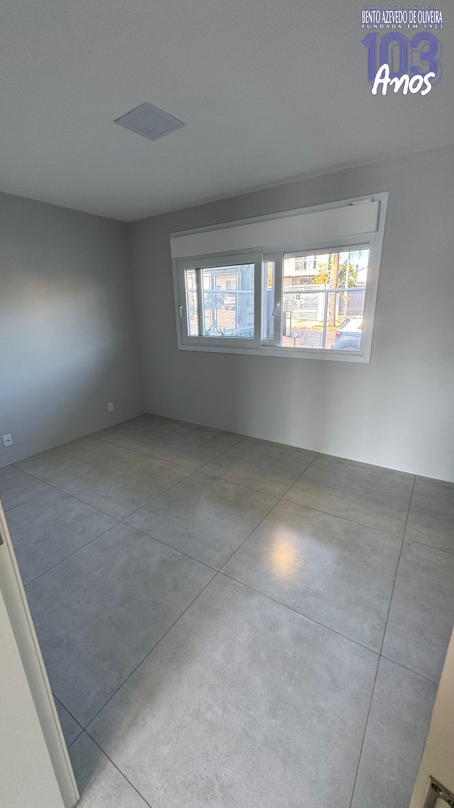 Casa, 3 quartos, 340 m² - Foto 32