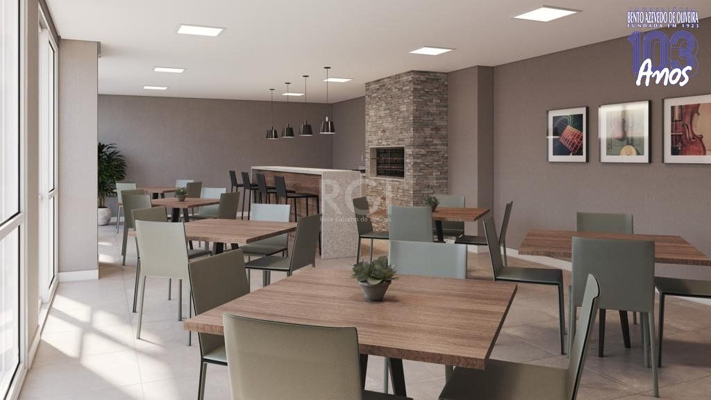 Terreno, 2452 m² - Foto 5