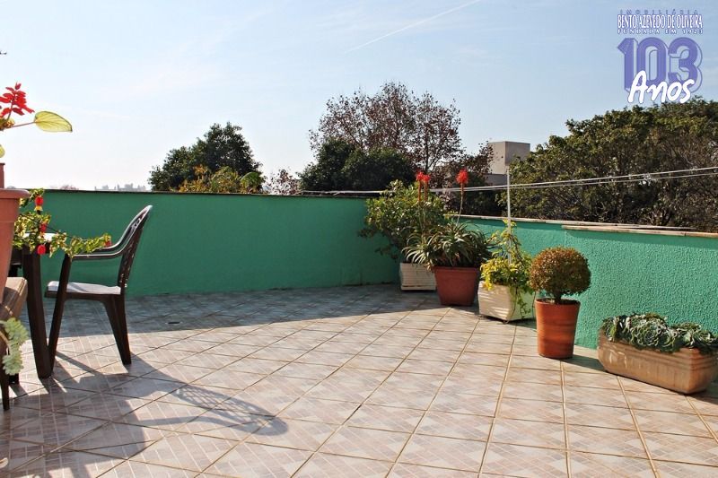 Cobertura, 3 quartos, 158 m² - Foto 18