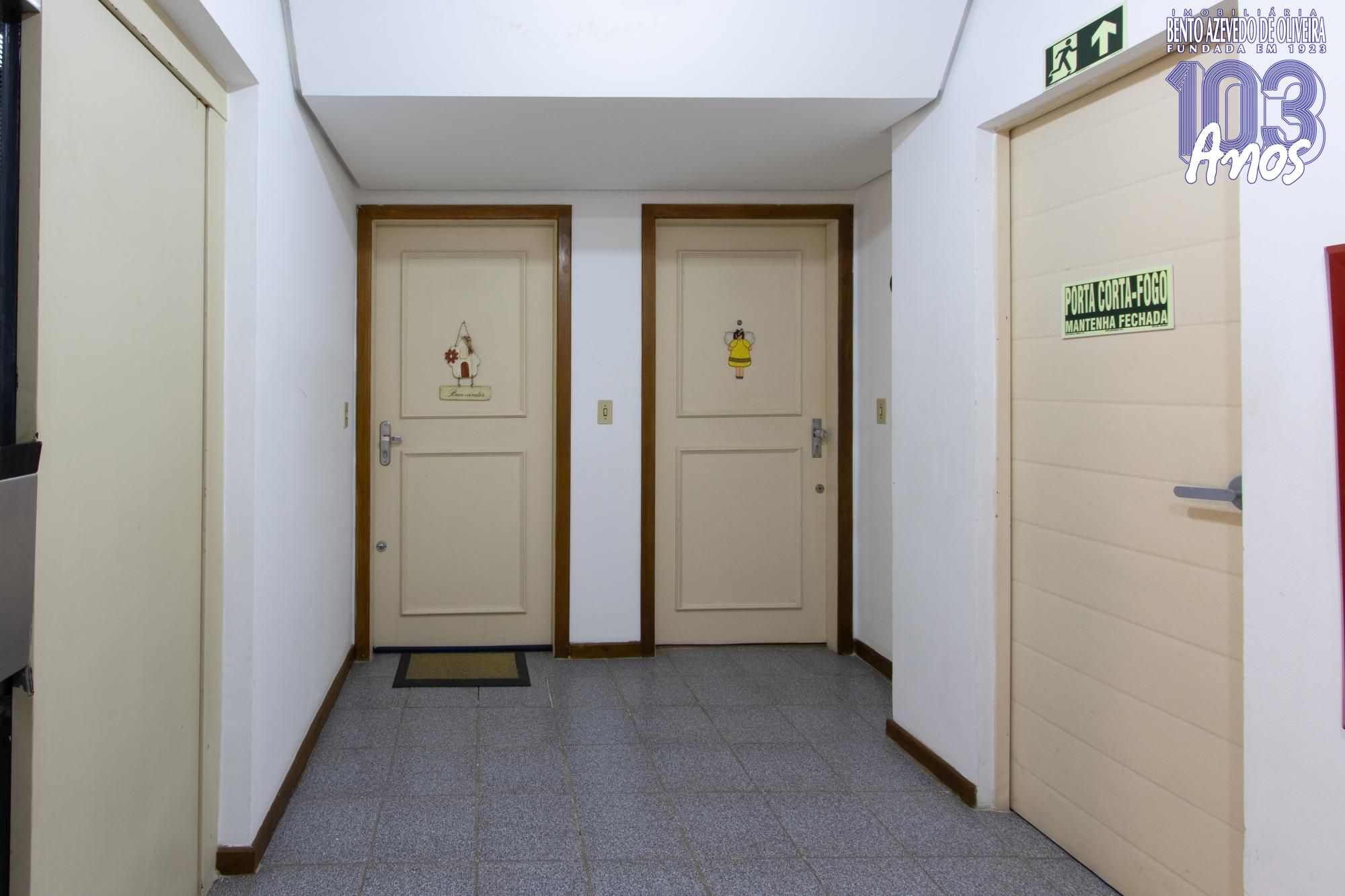 Cobertura, 2 quartos, 137 m² - Foto 43