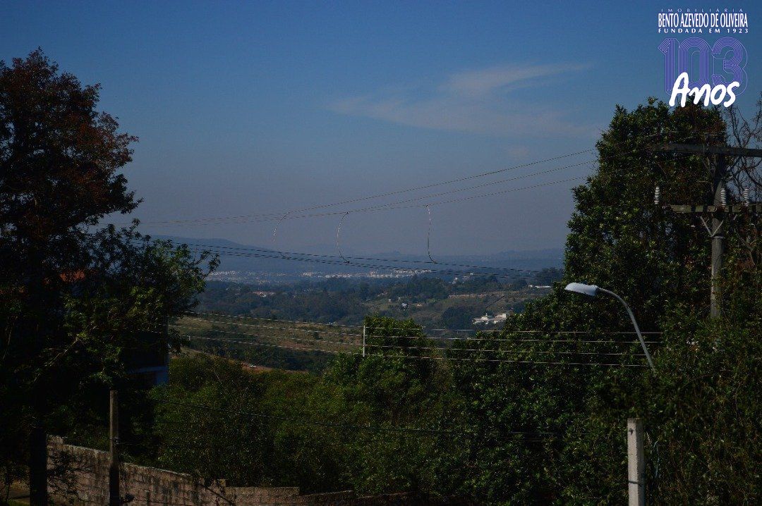 Terreno, 580 m² - Foto 23