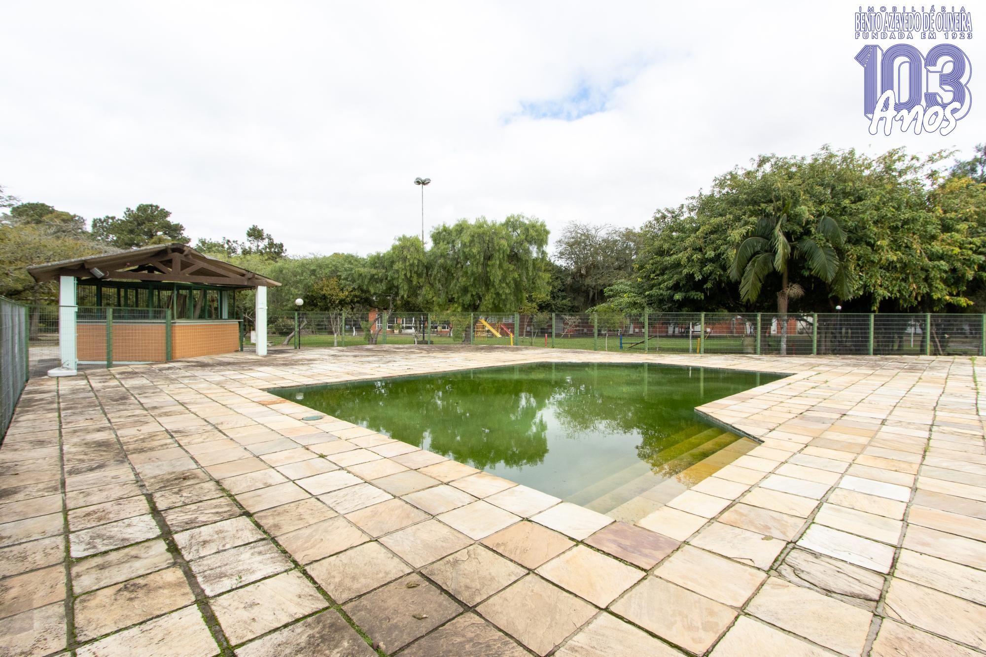 Terreno, 2 hectares - Foto 41