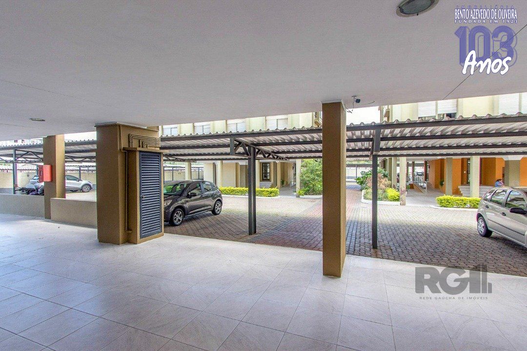 Cobertura, 2 quartos, 190 m² - Foto 44
